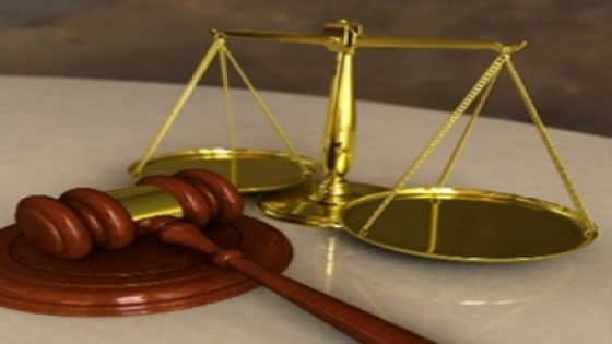 القاضي واستقلالية القضاء موضوع ندوة دولية بأكادير
