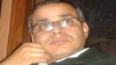 مصطفى المرتقي..لماذا لا تفهمون ما يقال ؟