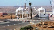 بلوكاج” مستمر خلال دورة مجلس جهة كلميم والمعارضة ترفض المصادقة على مشاريع الملكية