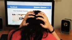 العيون…إيقاف شخص ابتز خليجي بنشر صوره الفاضحة في مواقع التواصل الإجتماعي..