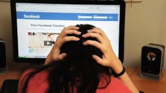 العيون…إيقاف شخص ابتز خليجي بنشر صوره الفاضحة في مواقع التواصل الإجتماعي..