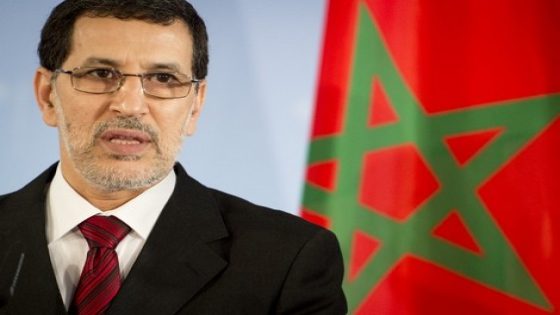 العثماني يعتذر لـ”ريافة” عن الانفصال .. ويحيّي المحتجين والأمنيّين