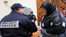 محكمة توزّع المؤبد و290 سنة سجنا على “متهمي اكديم ازيك”