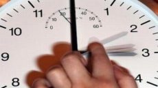 نقابات تطالب بتغيير مواعيد الدراسة على غرار أكاديمية الداخلة وادي الذهب