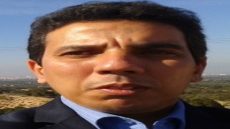 تسوية وضعية المهاجرين وإشكالات المستقبل