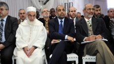 عاجل.. العدل والإحسان تردّ بقوة على وزير الداخلية: انزع الفتيل فتخمد الاحتجاجات