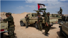 تطورات قضية الصحراء والاستفزازات الانفصالية تعجل باجتماع رئيس الحكومة بزعماء الأحزاب السياسية اليوم..