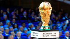 البوليساريو تشوش على المغرب لتنظيم كأس العالم وناميبيا تدعم ملف امريكا