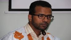 المعبر الحدودي بين الجزائر وموريتانيا.. وفرص التكامل المغاربي