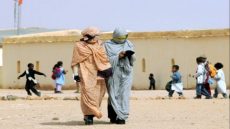 اللجنة الحقوقية الأممية: تدابير البوليساريو بتندوف ضد المواثيق الدولية