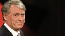 يوم الأربعاء المقبل جلسة حول الصحراء بمجلس الامن