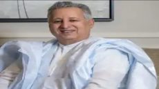 رجال اعمال موريتانيين ومستثمرين اجانب غاضبون لما يجري لولد بوعماتو