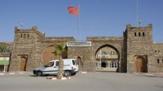 تقرير المجلس الأعلى للحسابات: يكشف استمرار جماعات السمارة تعاطي التوظيف المباشر وإثقال النفقات بأجور الموظفين الأشباح