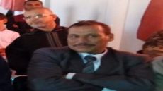 تعيين ابن جماعة لمسيد مديرا للمركز الجهوي لمهن التربية والتكوين لجهة العيون الساقية الحمراء