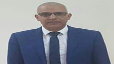 توبالي محمد البشير مديرا اقليميا للتعليم بمديرية العيون