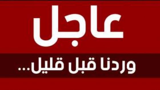 العيون :إختطاف رجل الى ناحية اكديم ازيك على متن سيارة