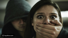 الداخلة:اختطاف فتاة من طرف ثلاثة اشخاص تحت التهديد