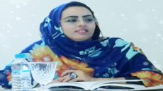 تمكين المرأة موجه عام لسياسات التنمية المستدامة