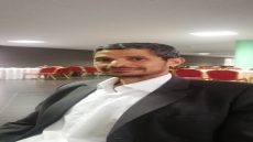 محمد مهديوي يرد على مريزيك بخصوص تقييم نسبة النجاح في امتحان الباكالوريا بجهة العيون الساقية الحمراء