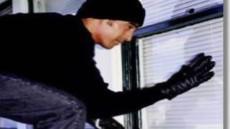 مفوضية المرسى تضع حد لعصابة إجرامية متخصصة في تنفيذ السرقات الموصوفة بجناية.