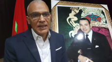 بالفيديو..هدا ماقاله المدير الاقليمي للتعليم السيد البشير توبالي عن الدرس الافتتاحي تحت موضوع التربية الدامجة