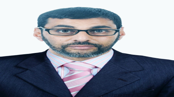 فضائح طانطان…فساد مستشري بمدينة تئن..”الريع العقاري العمومي نموذجا”