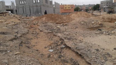 برلماني بيجيدي يوجه نداء مستعجل أنقذوا مسجدكم