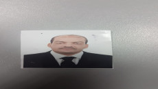 عمر الدرهم ولد السي حمّاد في ذمة الله