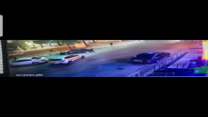 اعتقال اربعةمشتبه فيهم على خلفية الضرب والجرح وحمل السلاح الابيض والسكر العلني