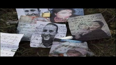 طانطان:توقيف شخصين وذلك للاشتباه في تورطهما في أفعال إجرامية تتعلق بالشعوذة وانتهاك حرمة المقابر