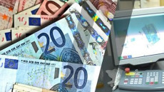 العيون: إيقاف مشتبه من دول الجوار من أجل حيازة عملة أجنبية مشكوك في مصدرها، مع الإقامة الغير المشروعة.