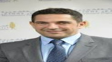 الوزير أمزازي يعفي 3 مسؤولين نافذين بأكاديمية جهة كلميم