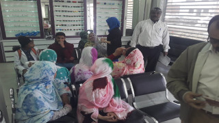 بالفيديو:جمعية امهات واباء واولياء التلاميذ الساقية الحمراء التاهيلية تتالق من جديد في المرحلة الثانية