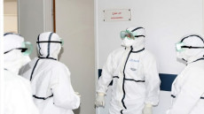 رسميا .. وزارة الصحة تؤكد شفاء ثالث مصاب بـ”كورونا” في المغرب