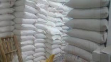 العيون: السلطات المختصة تقف على مخالفات الزيادة في الأسعار