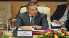 والي العيون يحذر مسيري مراكز الدروس الخصوصية من الاستهتار بتعليمات محاربة “الكورونا”