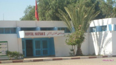 إدارة مستشفى الحسن الثاني بالطنطان ترفض استلام مواد طبية اقتناها المجلس الإقليمي ناهزت 100 مليون سنتيم