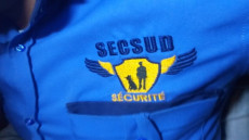 حراس الأمن بمستشفى الحسن بن المهدي يطالبون بحقوقهم