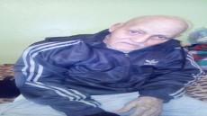 سيدي افني:خال والدة الزميل بلفاطر عبد الوهاب مراسل راديو مارس في ذمة الله