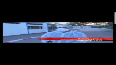 الدكتور رشدي قدار: التدابير المتخذةمكنتنا من السيطرة على الوضعية الوبائية لكورونا في جهة سوس ماسة