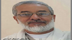 منزل القائد السياسي الحاج مصطفى المتوكل الساحلي يتعرض للسرقة في عز الحضر