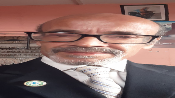 قوة العقل