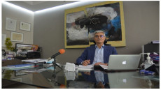 الفيدرالية الوطنية للصحة العقلية تواكب وتساعد المرضى النفسيين وعائلاتهم