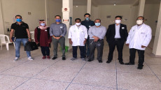 تعاونية “الجيل الجديد”، المدعومة من فوسبوكراع، تحصل على شهادة المعهد الوطني للتقييس