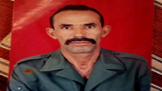 حتى لا تنسى الأمة أبطالها