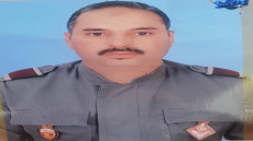 طاقم العيون بريس يعزي الأستاذ لبكم علي في وفاة خاله غرقا بجماعة الشبيكة