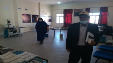 جمعية روابط ببوجدور تكسب ترخيص شركة إيمانور…