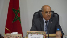 الجديرية: مواطنون من جماعة الجديرية يناشدون عامل اقليم السمارة التدخل لإنصافهم بعد حرمانهم من شهادة السكنى من اجل انجاز البطاقة الوطنية