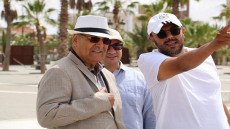 إغلاق مجموعة من المرافق الإدارية التابعة لجماعة لعيون بسبب كورونا