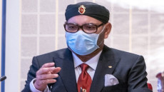 الملك يستفسر وزير الصحة بشأن “اللقاح الصيني” ضد “الفيروس”